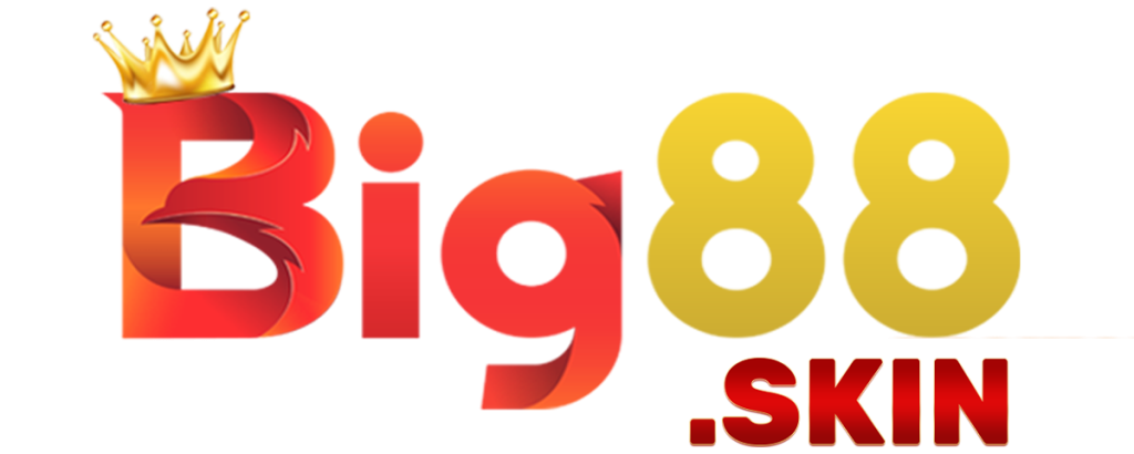 big88.skin