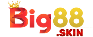 logo-big88